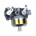 Bh-motor New Carburetor Carb For Onan Bgd Bge Bgm Rv Generator Replace 146-0455 146-0466 141-0918 141-0926 146-0443