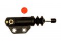Exedy Sc740 Clutch Slave Cylinder 