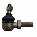 Scooter X Replacement Ball Joint 12mm With 14mm 52mm 2in Fits Go Karts Pit Bikes Atvs And More 2009 