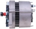 Solarhome Alternator Ty24322 Se501341 Ar187916 P941542 Compatible With Komatsu Case Jd 6731816150 6735816110