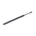 Lift Supports For Mitsubishi Eclipse 2006 2011 Trunk Lid Hatch Pair Compressed 11 42 In Extended 17 Damper Travel 4 41 5802a186 