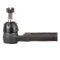 Front Suspension Set Outer Tie Rod End Fit For Buick Electra Lesabre Park Avenue Cadillac 60 Special Commercial Chassis Deville 