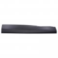 Newyall Rear Left Lower Door Trim Molding For Nissan Rogue 2021 2022 2023