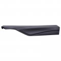 Newyall Rear Left Lower Door Trim Molding For Nissan Rogue 2021 2022 2023