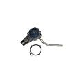 Gmb 125-1620 Oe Replacement Water Pump With Gasket 