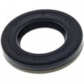 Polaris New Atv Front Wheel Hub Lip Seal 875-1 503x 25 Outlaw Predator