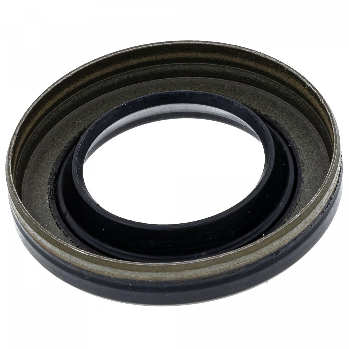 Polaris New Atv Front Wheel Hub Lip Seal 875-1 503x 25 Outlaw Predator