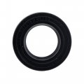Polaris New Atv Front Wheel Hub Lip Seal 875-1 503x 25 Outlaw Predator