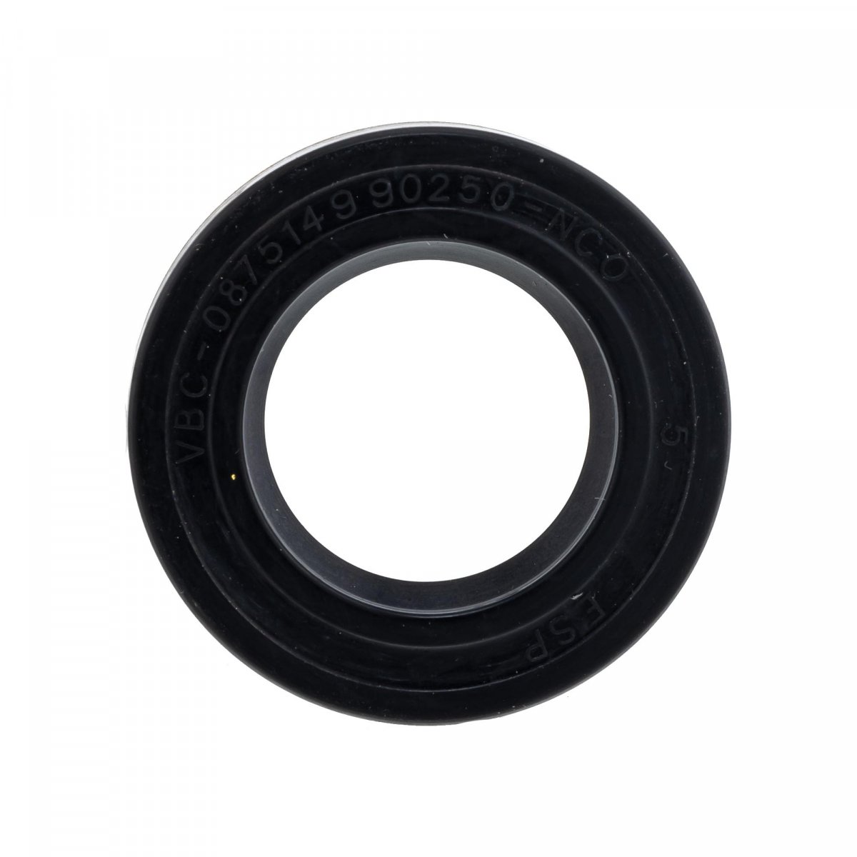 Polaris New Atv Front Wheel Hub Lip Seal 875-1 503x 25 Outlaw Predator