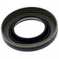 Polaris New Atv Front Wheel Hub Lip Seal 875-1 503x 25 Outlaw Predator 