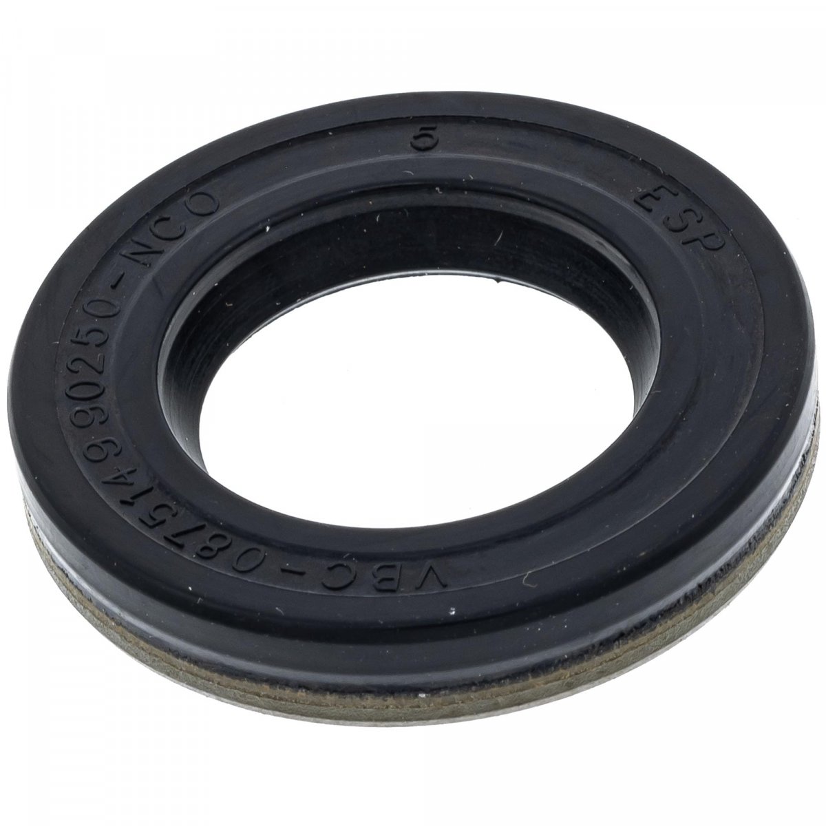 Polaris New Atv Front Wheel Hub Lip Seal 875-1 503x 25 Outlaw Predator