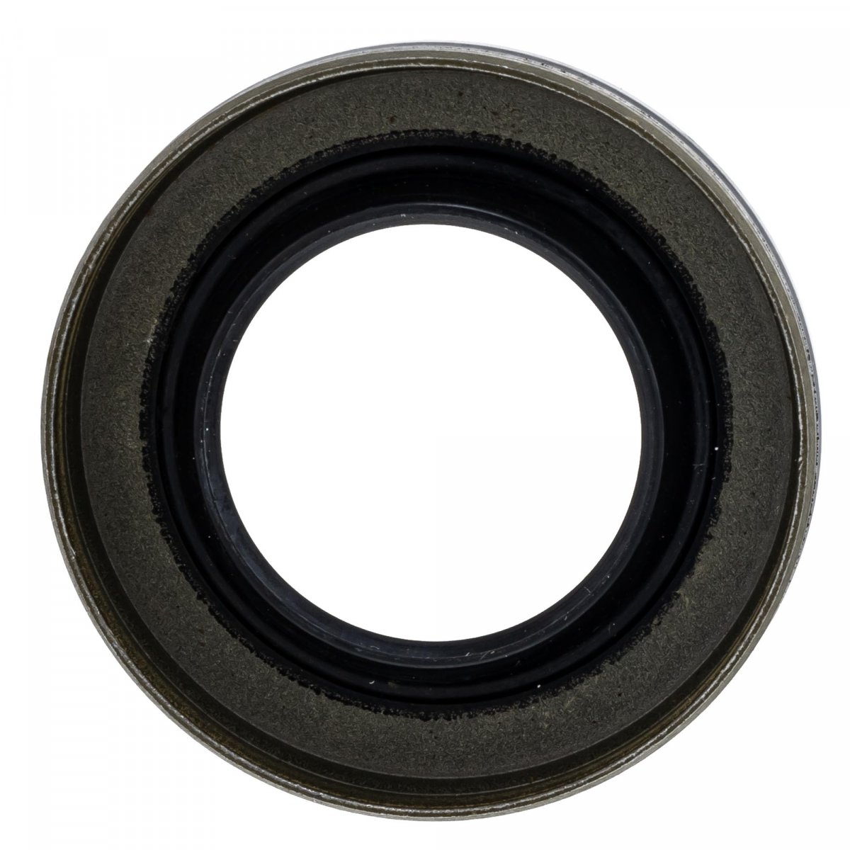 Polaris New Atv Front Wheel Hub Lip Seal 875-1 503x 25 Outlaw Predator