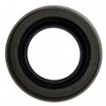Polaris New Atv Front Wheel Hub Lip Seal 875-1 503x 25 Outlaw Predator