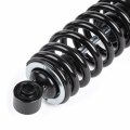 Kimpex Suspension Shock Rear Oem 5uh-f2210-01-00