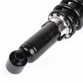 Kimpex Suspension Shock Rear Oem 5uh-f2210-01-00