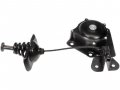 Spare Tire Wheel Hoist Winch For 2014-2019 Acura Mdx W0119-h312599 