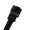 A-premium Ignition Coil Compatible With Scion Ia L4 1 5l 26 Toyota Yaris 29 1 2017-2018 1