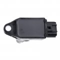 A-premium Ignition Coil Compatible With Scion Ia L4 1 5l 26 Toyota Yaris 29 1 2017-2018 1