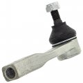 Niche Tie Rod End Kit For Polaris 900 1000 Rzr 4 Rs1 Ranger Xp General Utv