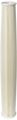 Pentek Ecp5-20 Pleated Cellulose Polyester Filter Cartridge 20 X 2-5 8 5 Microns 