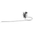 Thermostat For Hatco Part 02-16-002 Replacement 