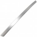 Supplying Demand Aed73593202 Refrigerator Door Handle Assembly Replacement 