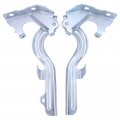 Newyall Left And Right Hood Hinge