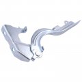 Newyall Left And Right Hood Hinge