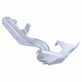 Newyall Left And Right Hood Hinge
