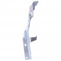 Newyall Left And Right Hood Hinge