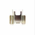 Polaris Rzr Drive Plate Slider Genuine Oem Part Qty 1