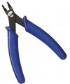 Toolusa Bead Crimping Plier 5 S89-95700 