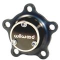 Wilwood 270-6732 5 Bolt Drive Flange 