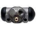 Rear Left Driver Side Drum Brake Wheel Cylinder Premium For Pontiac Chieftain 1949 1950 1958 