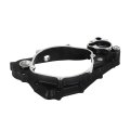 Motorcycle Water Pump Cover 11340-ks7-831 Replacement For Honda Cr250r Cr 250 R 1988 1989