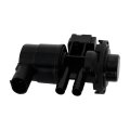 Vapor Canister Purge Valve For Dodge Ram 1500 1998 1999 2000 2001 2002 Replacement 4669475ab Clx-m0-usa-rc32740002-cl360a88 