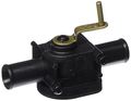 Four Seasons 74647 Heater Valve 
