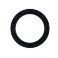 Niche Oil Seal For Ktm 760324271 Tc 32x42x7mm 