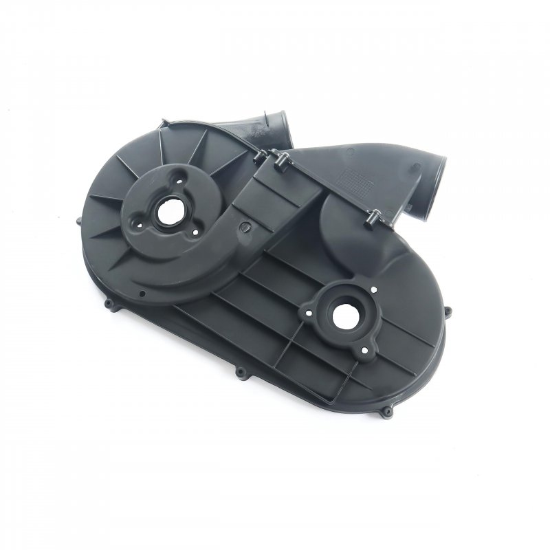 Inner Clutch Cover For Ranger General Rzr Housing 2014-2021 Polaris 1000 900 Xp Crew Xp4