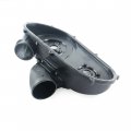 Inner Clutch Cover For Ranger General Rzr Housing 2014-2021 Polaris 1000 900 Xp Crew Xp4