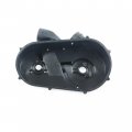 Inner Clutch Cover For Ranger General Rzr Housing 2014-2021 Polaris 1000 900 Xp Crew Xp4
