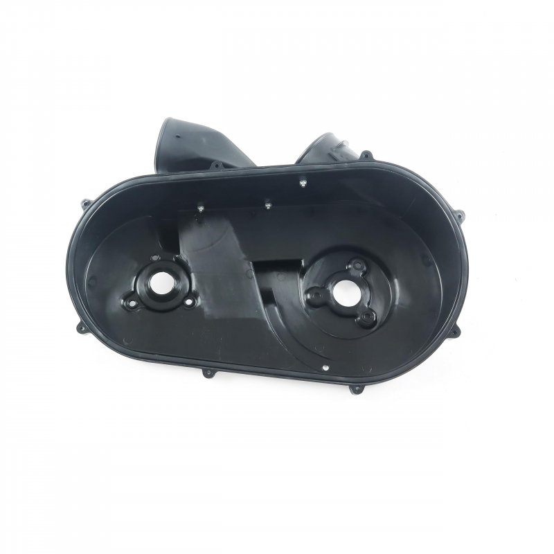 Inner Clutch Cover For Ranger General Rzr Housing 2014-2021 Polaris 1000 900 Xp Crew Xp4
