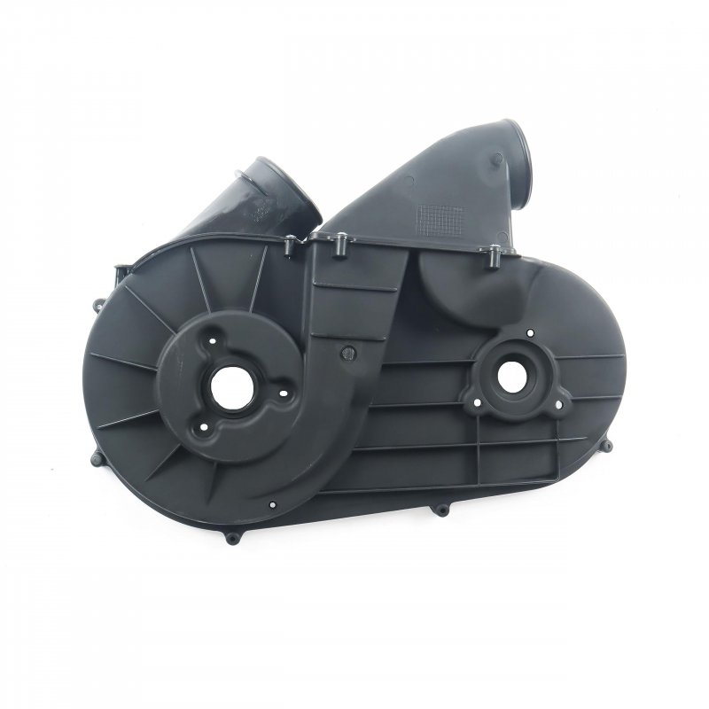 Inner Clutch Cover For Ranger General Rzr Housing 2014-2021 Polaris 1000 900 Xp Crew Xp4