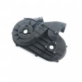 Inner Clutch Cover For Ranger General Rzr Housing 2014-2021 Polaris 1000 900 Xp Crew Xp4