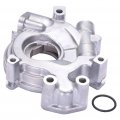 Aintier Replacement Oil Pump M297 Compatible With 2000-2009 For Dodge Durango 2007-2009 Chrysler Aspen 2000-2012 Dakota