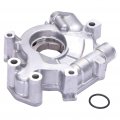 Aintier Replacement Oil Pump M297 Compatible With 2000-2009 For Dodge Durango 2007-2009 Chrysler Aspen 2000-2012 Dakota