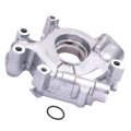 Aintier Replacement Oil Pump M297 Compatible With 2000-2009 For Dodge Durango 2007-2009 Chrysler Aspen 2000-2012 Dakota