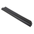 Front Door Lower Molding Beltlines Right For Lexus Nx200t 2015-2021 Replace 75073-78010 7507378010 