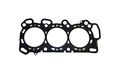 Dnj Engine Components Hg263 Cylinder Head Gasket 