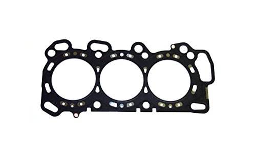 Dnj Engine Components Hg263 Cylinder Head Gasket